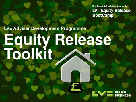 lv equity release for advisers|lv equity release adviser login.